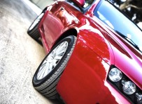 Car Names starting with O - Car Names - Names for cars