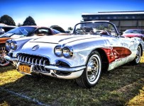 what car names start with a k
