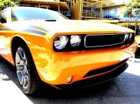 car name starting with g
