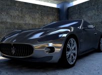 car names starting with letter c