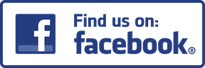 Find Us On Facebook